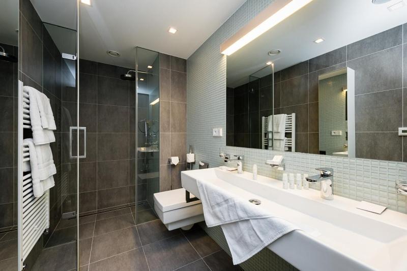 Wishlist Residences - Karlin Appartamento Praga