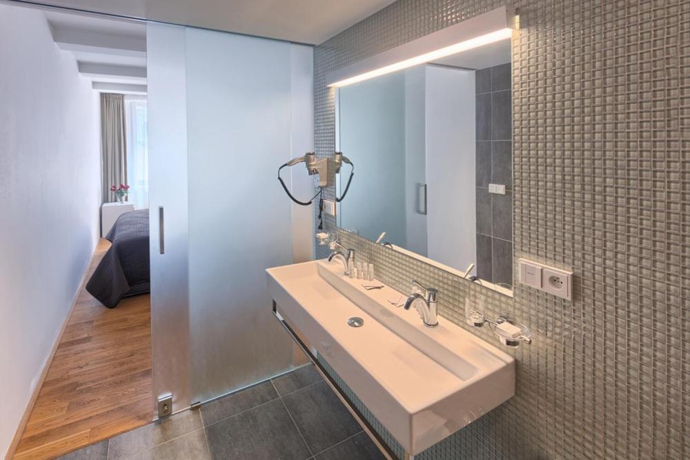 Apartment Wishlist Residences - Karlin Prag