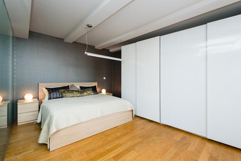 Wishlist Residences - Karlin Appartamento Praga