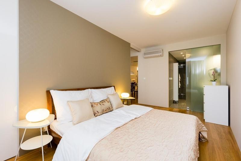Appartamento Wishlist Residences - Karlin Praga